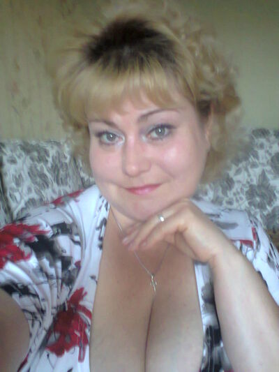  ,   , 55 ,     , c 
