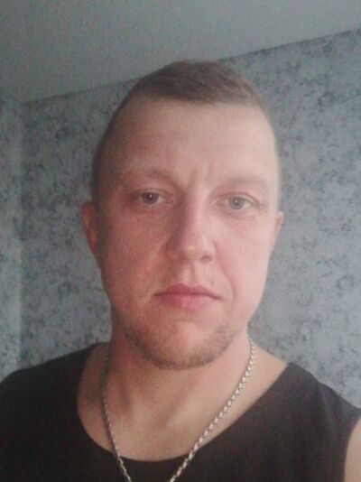  -,   Evgen, 35 ,   ,   