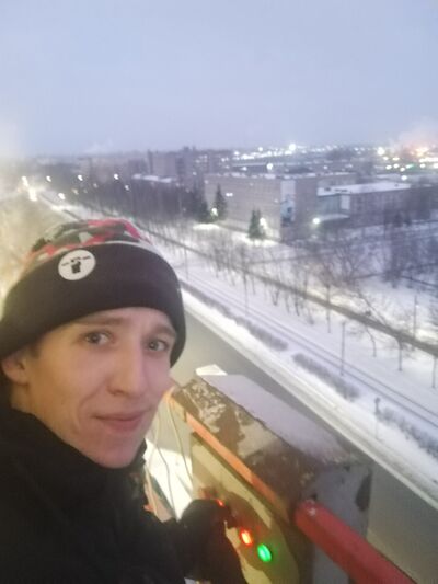  ,   Tyoma, 33 ,   ,   