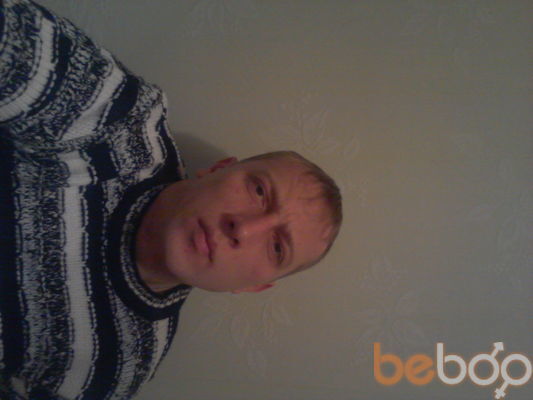  ,   Sasha, 40 ,   ,   , c 