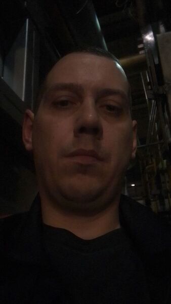  ,   , 39 ,   ,   , c , 