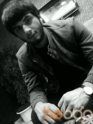  3120523  Cin 5662007, 37 ,    