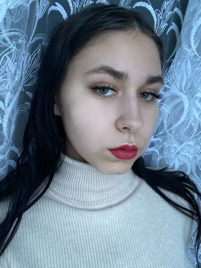  -,   Markiza, 20 ,   ,   