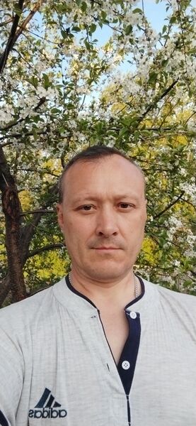  ,   , 52 ,   c 