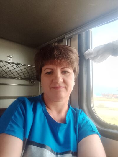 ,   , 48 ,   c 