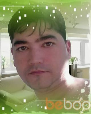  ,   Marufjon, 46 ,   