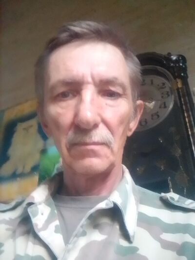  ,   , 61 ,   ,   