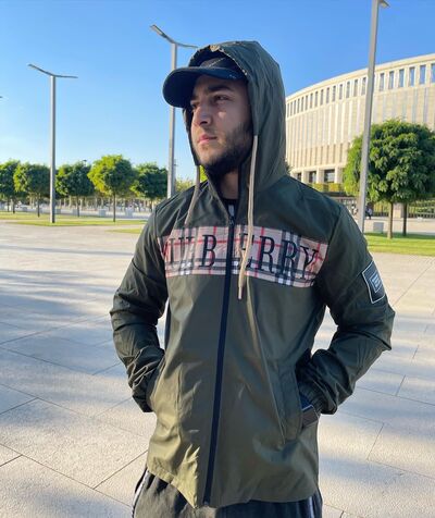  ,   David, 22 ,   ,   