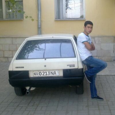  ,   Carlito_0700, 33 ,   ,   , c , 