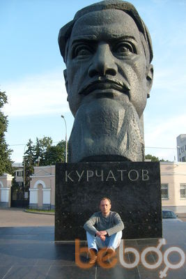  ,   , 81 ,  