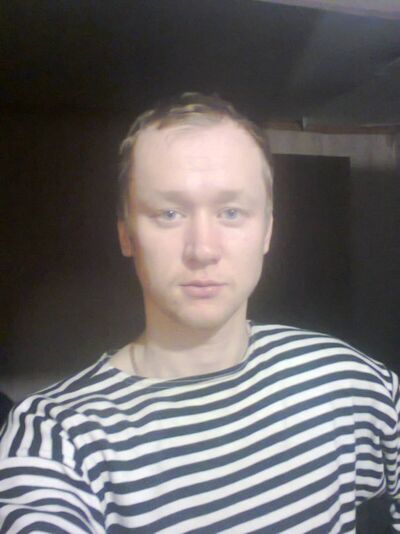 ,   , 37 ,     , c , 