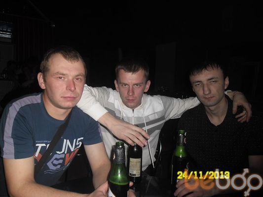  ,   XSFC, 37 ,   