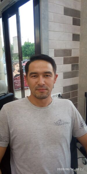  ,   Aziz, 35 ,     , c 
