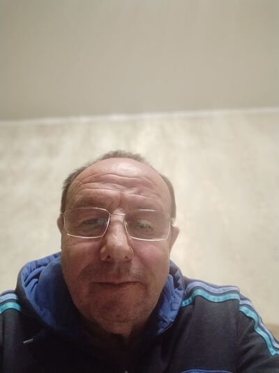  ,   , 62 ,   ,   