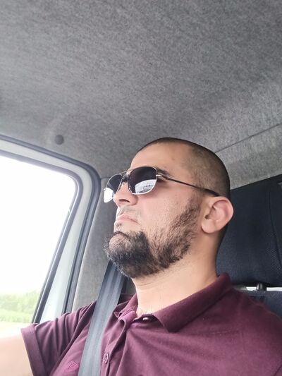  ,   Nemat, 34 ,   ,   