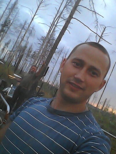   ,   , 37 ,     , c 