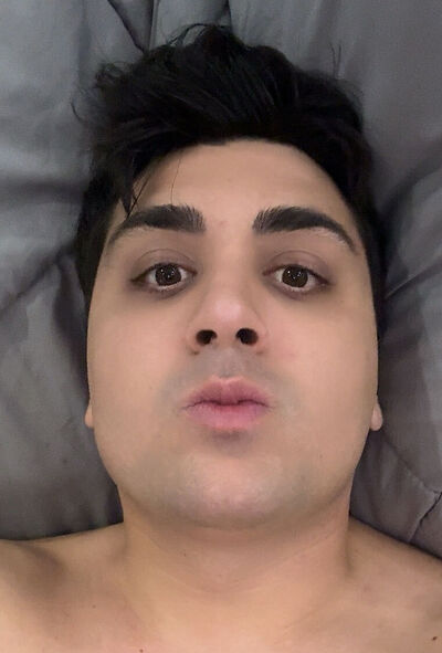  Milan,   Gianfranco, 35 ,   ,   