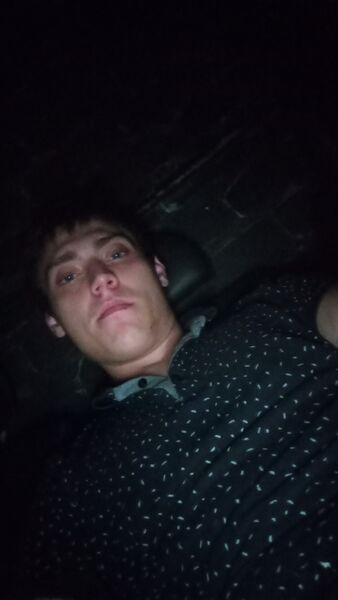 ,   Kestutis, 23 ,   ,   