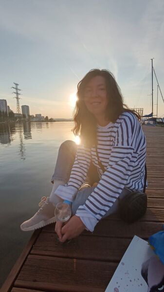  ,   , 45 ,   ,   