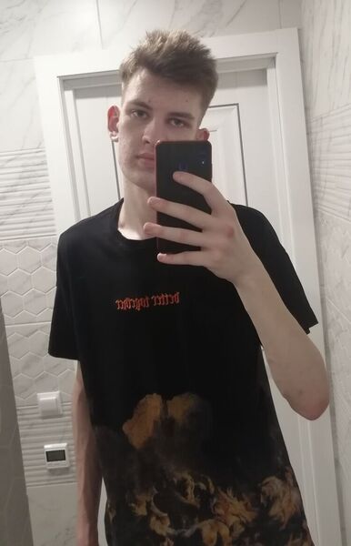  ,   , 23 ,   ,   