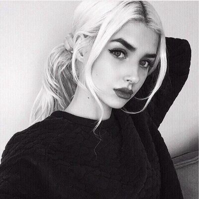  ,   , 28 ,     , c 