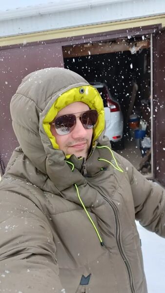  ,   Alexander, 33 ,     , c 
