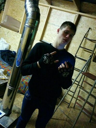   ,   Sasha, 25 ,   ,   , 