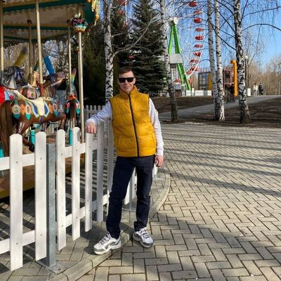  ,   Alexander, 34 ,   ,   , c 