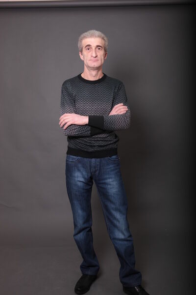  ,   , 55 ,   