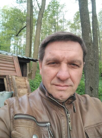  ,   , 54 ,   ,   