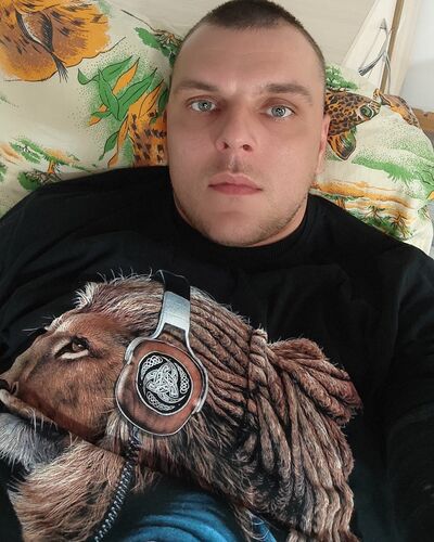  ,   , 33 ,     , c , 