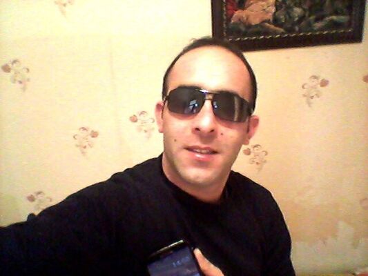  ,   Raman, 36 ,   ,   