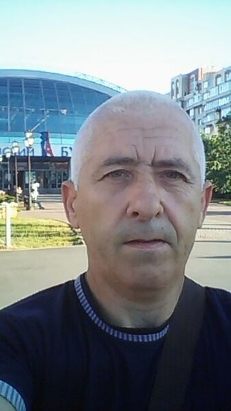  Mlawa,   , 54 ,   ,   