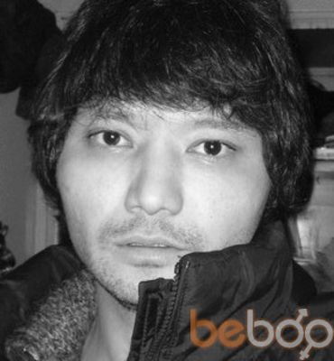  ,   Marat, 48 ,   ,   , c , 