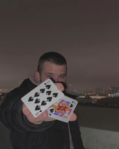  ,   , 20 ,   ,   , 