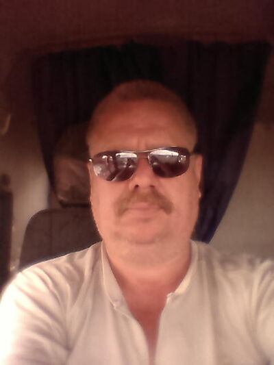  ,   , 55 ,   