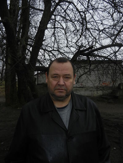  ,   Aleksandrs, 68 ,   ,   , c 