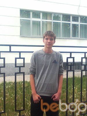 ���������� �������, ���� ������� IthinkIcute, 30 ���, ������������ ��� ������, ����� � ���������, c�������� ���������