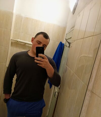  ,   , 22 ,   c , 