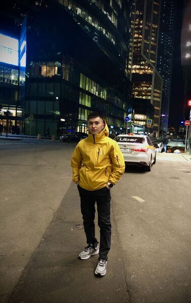  ,   , 25 ,   ,   , 