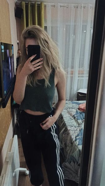  ,   , 23 ,   ,   , c , 