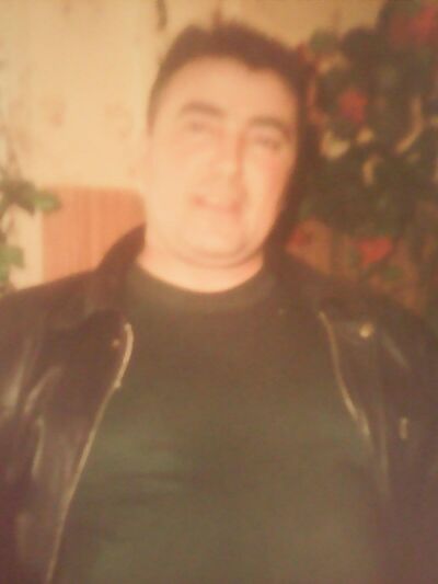  ,   , 64 ,   ,   