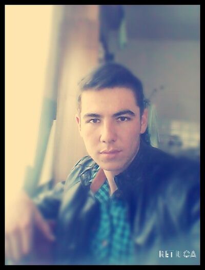  ,   Bax 5327757, 30 ,   