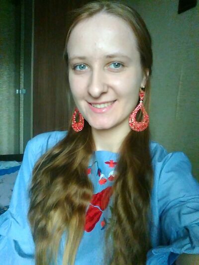   ,   , 26 ,  