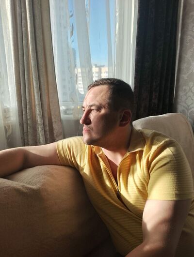  ,   , 35 ,   c 