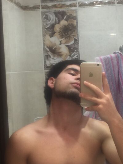  ,   , 19 ,   ,   