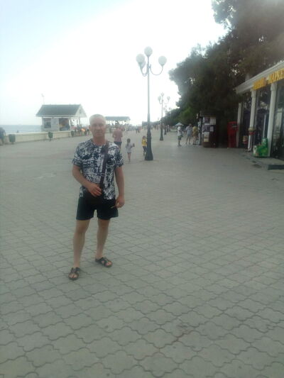  ,   ϸ, 49 ,   ,   , c , 
