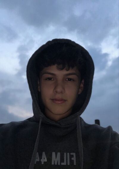  ,   , 19 ,   ,   