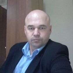  ,   , 51 ,   