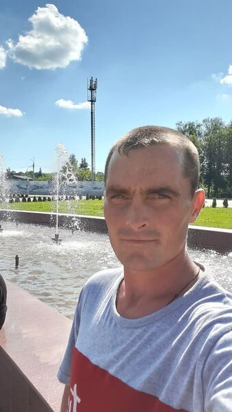  ,   , 34 ,     , c , 
